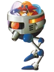 Robotnik 47