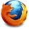Firefox logo