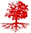 Lipa red-on-white20.png