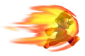 BurningMario.png