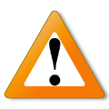 Ambox warning orange.svg