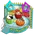 Super Spin Ride-icon