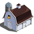White Barn-icon.png