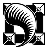 Fang-icon