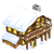 Lodge-icon.png