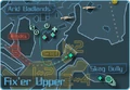 Fix'er Upper.png
