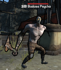 Badass_Psycho.PNG