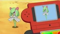 EP624 Kirlia en la Pokédex.png