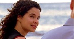 5x07 JohnAndIlana.jpg