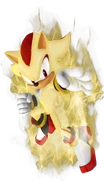 Super shadow final