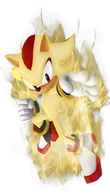 Super shadow final