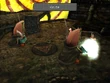 FFIX Knife
