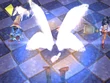 FFIX Full Life