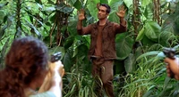 Richard4x12.jpg