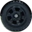 6SpokeUtility(Black)