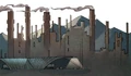 Valahari Shipworks.jpg
