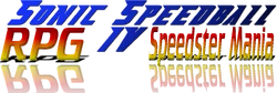 SSRPG4 EEA