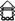 AmmoIcon