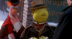 MCC-Beaker-and-Bunsen