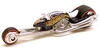 Hammersled classicset black