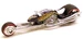 Hammersled classicset black.JPG