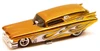 59caddyfunny classicset yellow