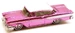58edsel classicset pink.JPG