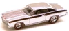 70monte classicset chrome