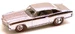 70monte classicset chrome