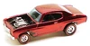 Ssexpress classicset red