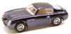 AstonmartinDB4 classicset