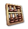 Abacus