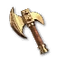 Axe