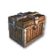 Box 2