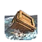 Crate