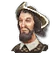 Experienced seaman 2