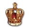 Imperial decree