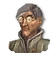 Items people (12)
