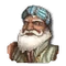 Items people (14)