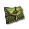Letter 2