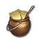 Pot