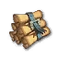 Scroll 3