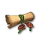 Scroll 9