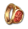 Ring icon