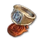 Signet Ring