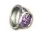The Regent's Seal