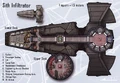 Scimitar deckplan SotG.jpg