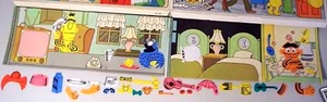 Erniebertcolorforms