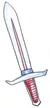 Broadsword (FFA)