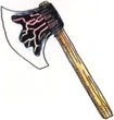 Battleaxe (FFA)